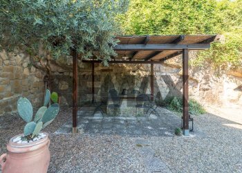 Giardino - Villa Via Guglielmo Marconi
 
1, Ischia di Castro - photo 38