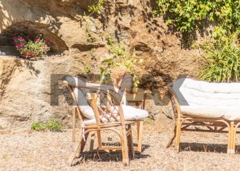 Dettagli - Villa Via Guglielmo Marconi
 
1, Ischia di Castro - photo 41