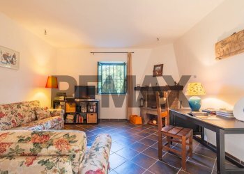 Sala da pranzo - Villa Via Guglielmo Marconi
 
1, Ischia di Castro - photo 45