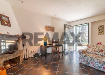 Soggiorno - Villa Via Guglielmo Marconi
 
1, Ischia di Castro - photo 46