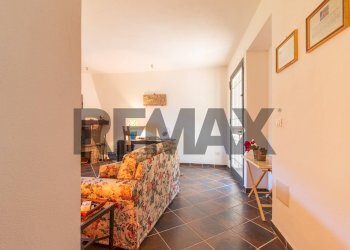 Soggiorno - Villa Via Guglielmo Marconi
 
1, Ischia di Castro - photo 47