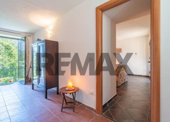 Hall / corridoio - Villa Via Guglielmo Marconi
 
1, Ischia di Castro - photo 48