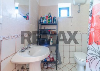 Bagno - Villa Via Guglielmo Marconi
 
1, Ischia di Castro - photo 51