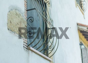 Dettagli - Villa Via Guglielmo Marconi
 
1, Ischia di Castro - photo 52