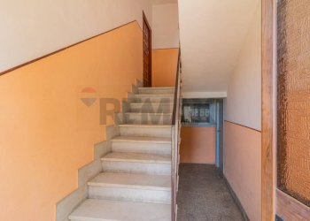 Scale - Three-room apartment Via Del Pettinaro
 
4, Ischia di Castro - photo 4