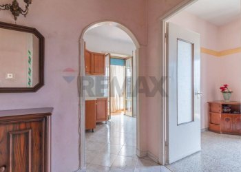 Hall / corridoio - Three-room apartment Via Del Pettinaro
 
4, Ischia di Castro - photo 6