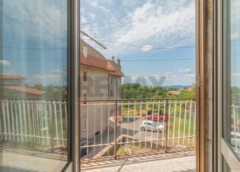 Balcone - Three-room apartment Via Del Pettinaro
 
4, Ischia di Castro - photo 10