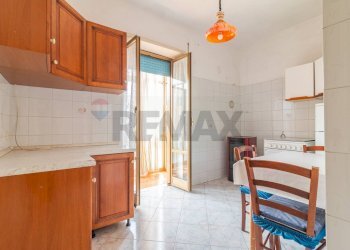Cucina - Three-room apartment Via Del Pettinaro
 
4, Ischia di Castro - photo 12