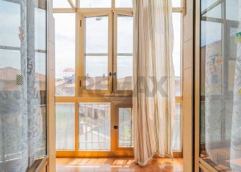 Stanza vuota - Three-room apartment Via Del Pettinaro
 
4, Ischia di Castro - photo 14