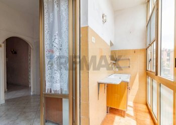 Cucina - Three-room apartment Via Del Pettinaro
 
4, Ischia di Castro - photo 15