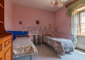 Camera / camera da letto - Three-room apartment Via Del Pettinaro
 
4, Ischia di Castro - photo 20