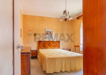 Camera / camera da letto - Three-room apartment Via Del Pettinaro
 
4, Ischia di Castro - photo 21