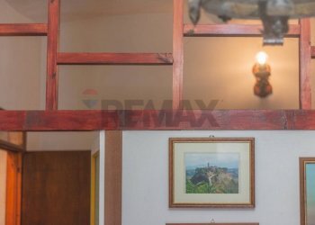 Dettagli - Two-room apartment Via Del Fiore
 
45, Ischia di Castro - photo 18