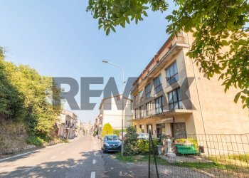 Edificio all\'aperto - Commercial Premises via Piave
93, Gradoli - photo 3
