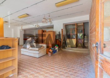 Non correlato - Commercial Premises via Piave
93, Gradoli - photo 7