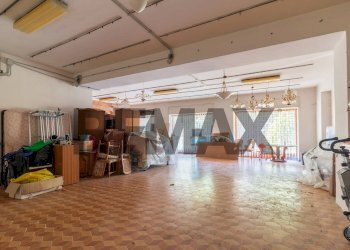 Parcheggio - Commercial Premises via Piave
93, Gradoli - photo 9