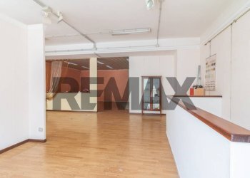 Hall / corridoio - Commercial Premises via Piave
93, Gradoli - photo 11