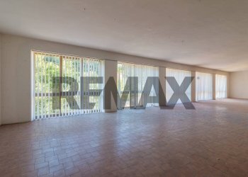 Stanza vuota - Commercial Premises via Piave
93, Gradoli - photo 14