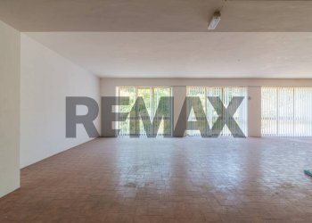 Stanza vuota - Commercial Premises via Piave
93, Gradoli - photo 15