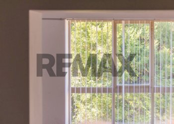 Dettagli - Commercial Premises via Piave
93, Gradoli - photo 16
