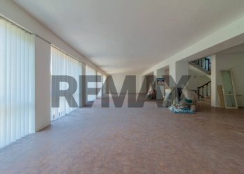 Stanza vuota - Commercial Premises via Piave
93, Gradoli - photo 17