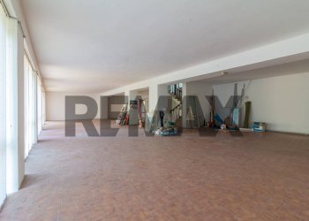 Stanza vuota - Commercial Premises via Piave
93, Gradoli - photo 18