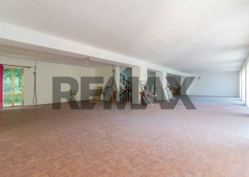 Stanza vuota - Commercial Premises via Piave
93, Gradoli - photo 19