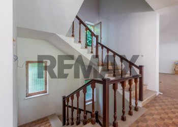 Scale - Commercial Premises via Piave
93, Gradoli - photo 20
