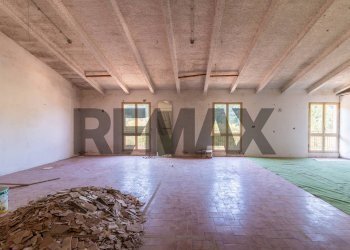 Stanza vuota - Commercial Premises via Piave
93, Gradoli - photo 21