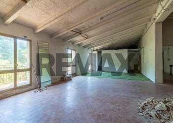 Stanza vuota - Commercial Premises via Piave
93, Gradoli - photo 22