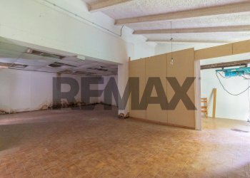 Parcheggio - Commercial Premises via Piave
93, Gradoli - photo 24