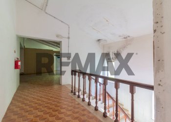 Hall / corridoio - Commercial Premises via Piave
93, Gradoli - photo 26