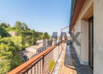 Balcone - Commercial Premises via Piave
93, Gradoli - photo 27