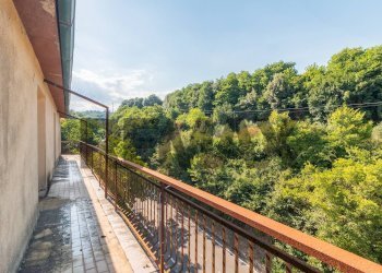 Balcone - Commercial Premises via Piave
93, Gradoli - photo 28