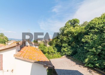 Casa all\'aperto - Commercial Premises via Piave
93, Gradoli - photo 29