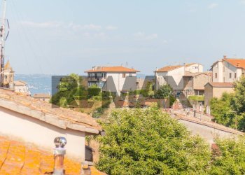 Edificio all\'aperto - Commercial Premises via Piave
93, Gradoli - photo 30