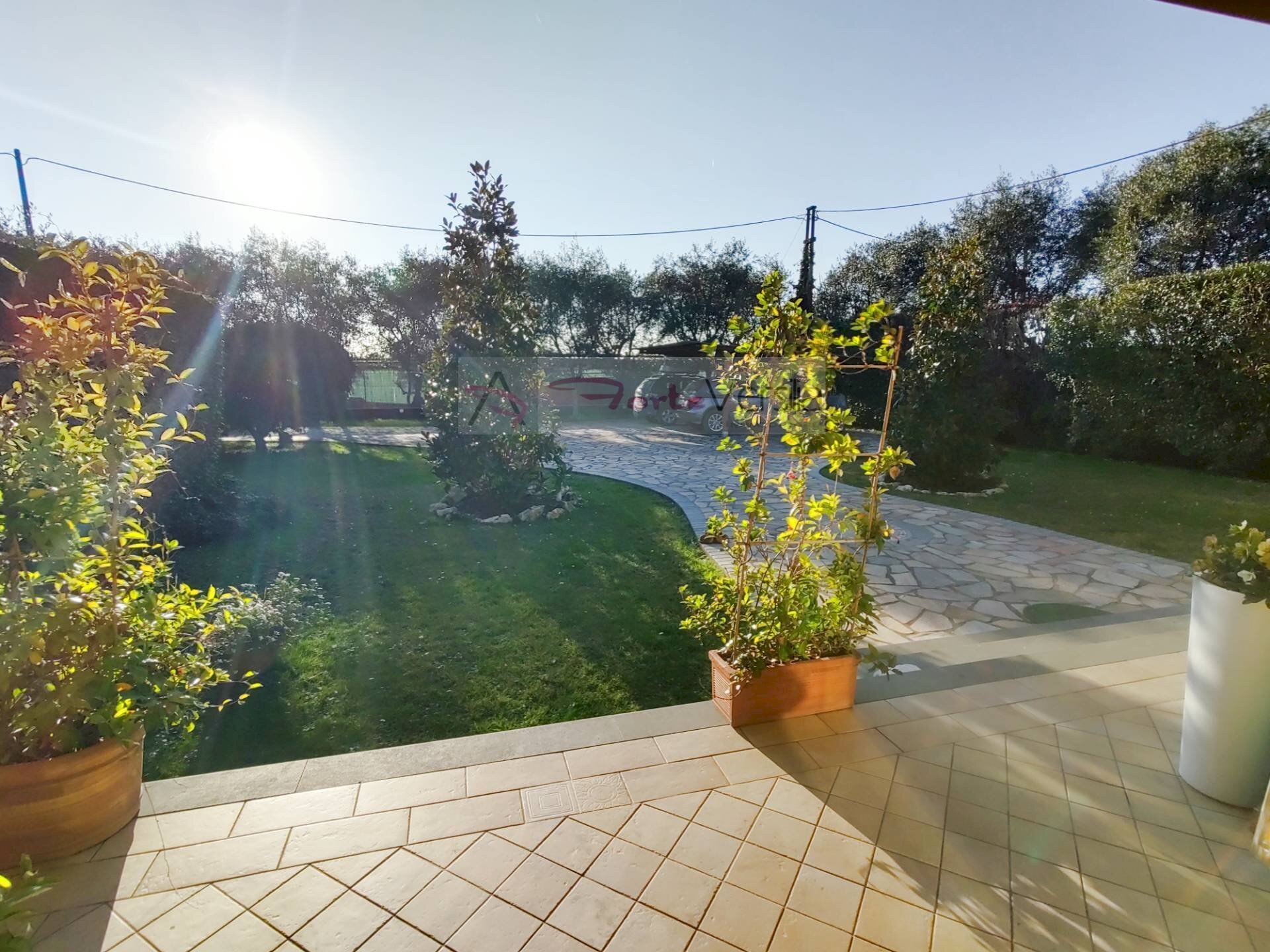 Foto 2 - Villa Seravezza - photo 2