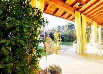 Foto 1 - Villa Seravezza - photo 1