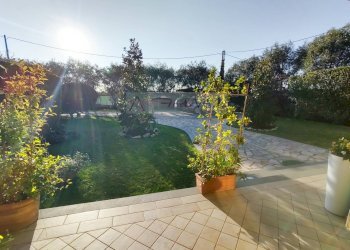 Foto 2 - Villa Seravezza - photo 2