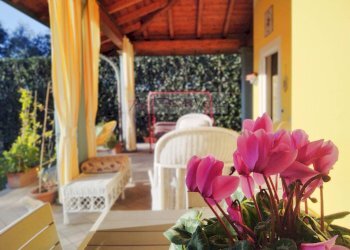 Foto 3 - Villa Seravezza - photo 3