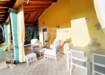 Foto 4 - Villa Seravezza - photo 4
