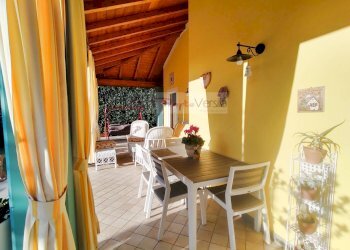 Foto 5 - Villa Seravezza - photo 5
