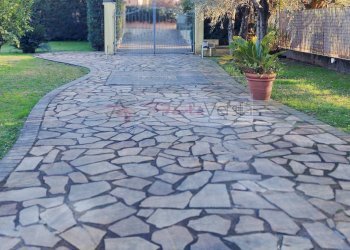 Foto 6 - Villa Seravezza - photo 6