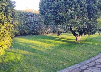 Foto 7 - Villa Seravezza - photo 7