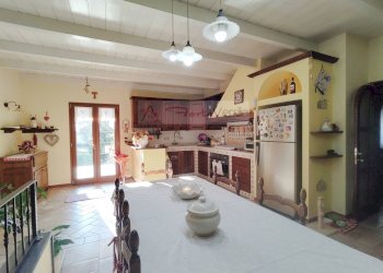 Foto 9 - Villa Seravezza - photo 9