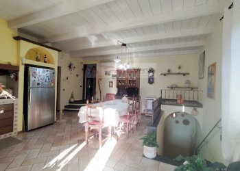 Foto 10 - Villa Seravezza - photo 10