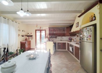Foto 11 - Villa Seravezza - photo 11