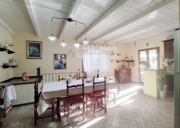 Foto 12 - Villa Seravezza - photo 12