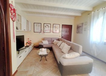 Foto 13 - Villa Seravezza - photo 13