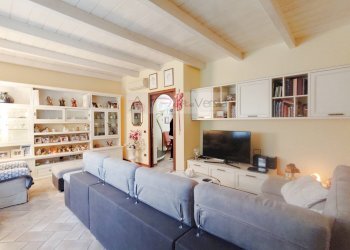 Foto 14 - Villa Seravezza - photo 14